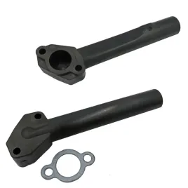 kolektor-krociec-ssacy-do-briggs-classic-sprint