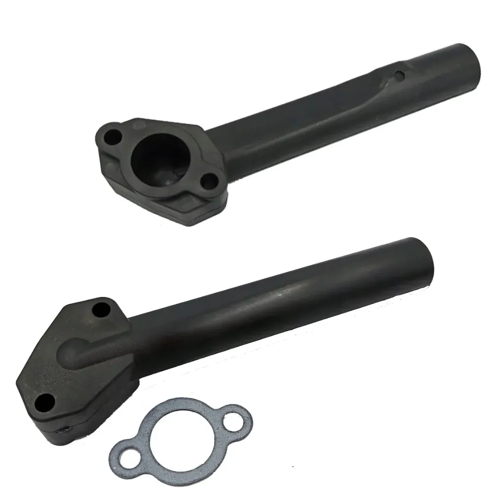 kolektor-krociec-ssacy-do-briggs-classic-sprint-stan-nowy