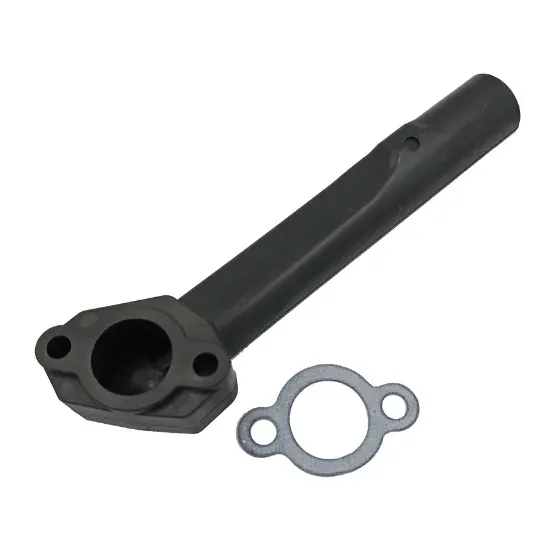 kolektor-krociec-ssacy-do-briggs-classic-sprint-stan-nowy