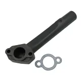 kolektor-krociec-ssacy-do-briggs-classic-sprint-stan-nowy