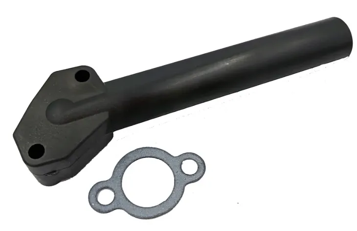 kolektor-krociec-ssacy-do-briggs-classic-sprint-marka-garden-parts