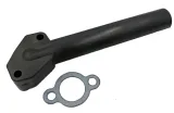 kolektor-krociec-ssacy-do-briggs-classic-sprint-marka-garden-parts
