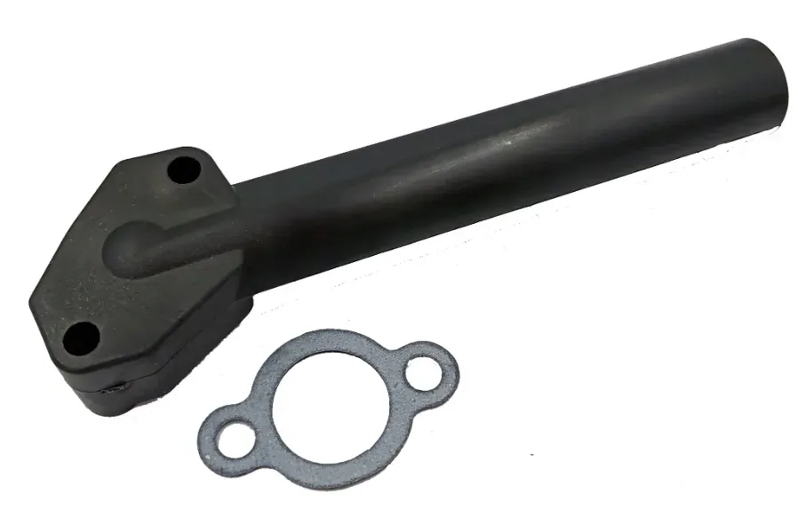 kolektor-krociec-ssacy-do-briggs-classic-sprint-stan-nowy