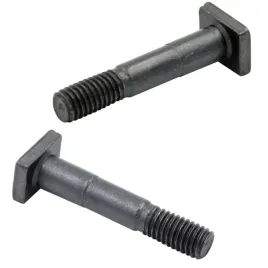 sruba-prowadnicy-husqvarna-353-357xp-359-435-440