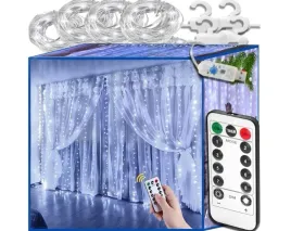 kurtyna-swietlna-kurtyna-led-3x3-m-300-led-usb-pilot-haczyki-bialy-zimny