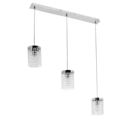lampa-wiszaca-nowoczesna-zyrandol-krysztalki