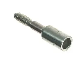 sruba-amortyzatora-stihl-ms361-11357916100