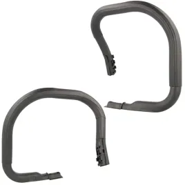 uchwyt-rurowy-kablak-do-stihl-024-026-ms240-ms260