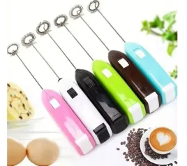 spieniacz-ubijacz-do-mleka-kawy-bezprzewodowy-mikser-elektryczny-kakao