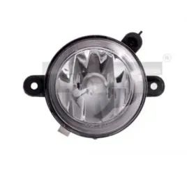 tyc-seat-ibiza-iv-2002-2009-pr-le-h3