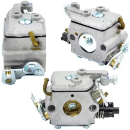 gaznik-do-kosy-husqvarna-323r-325r-326r-123-223
