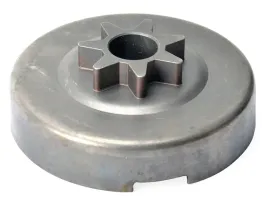 beben-kosz-sprzegla-husqvarna-298-362-365-371-372