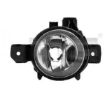 tyc-bmw-1-e81-e87-2003-2006-pr-h11