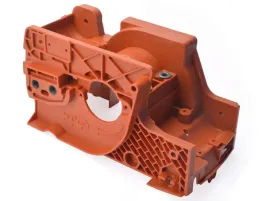 karter-do-pily-husqvarna-36-41-136-137-141-142