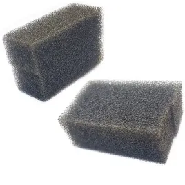 filtr-powietrza-stiga-alpina-vip-42-52-3781481