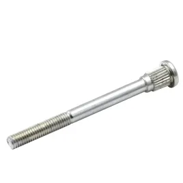 sruba-gaznika-stihl-ms360-41161226600