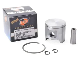 oryginalny-tlok-aip-do-husqvarna-340-40mm