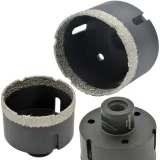 otwornica-diamentowa-do-gresu-55mm-m14-ft55m14