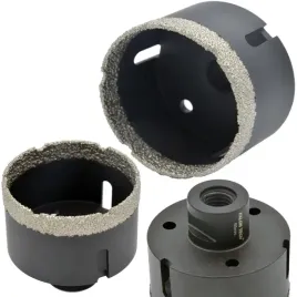 otwornica-diamentowa-do-gresu-55mm-m14-ft55m14