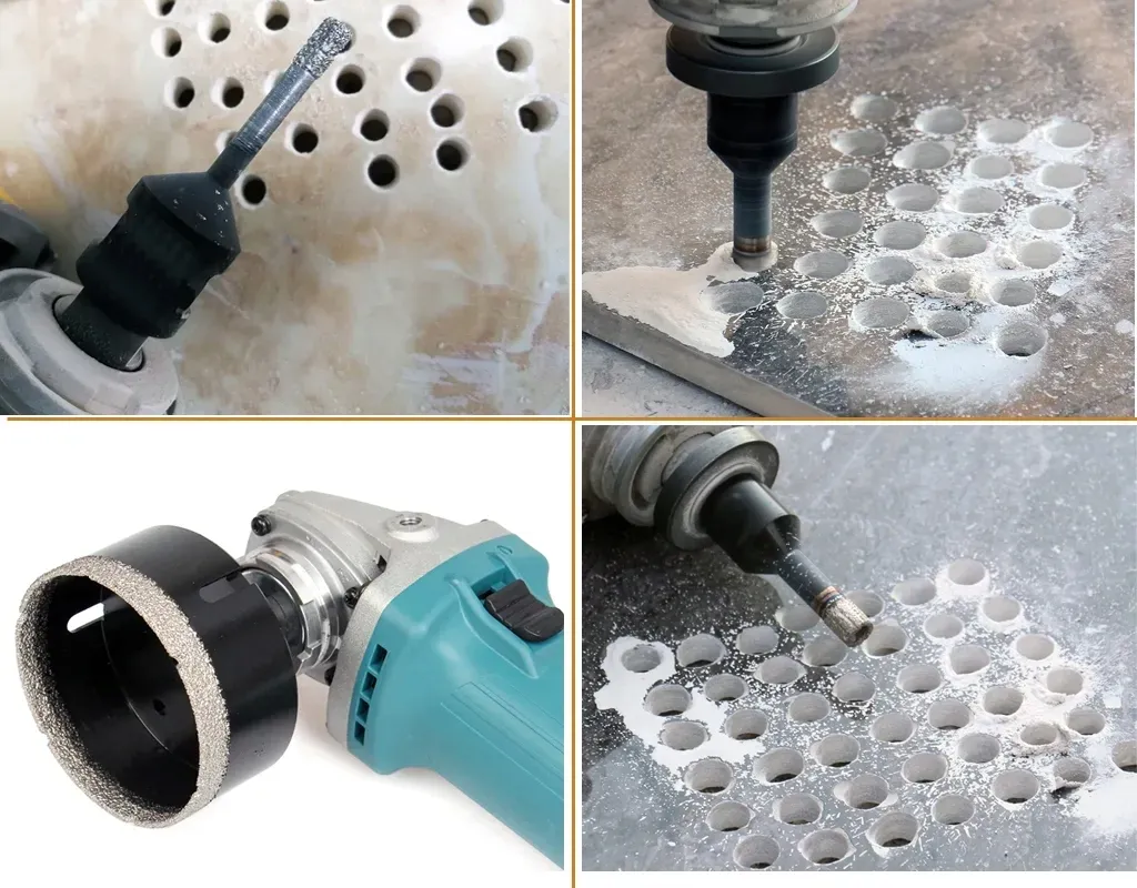 otwornica-diamentowa-do-gresu-55mm-m14-ft55m14-stan-nowy