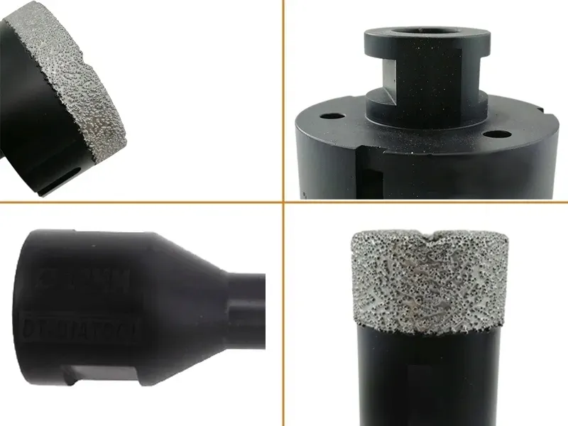 otwornica-diamentowa-do-gresu-55mm-m14-ft55m14