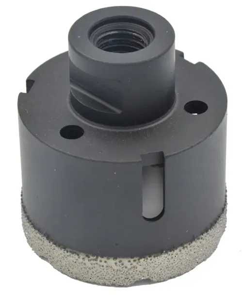 otwornica-diamentowa-do-gresu-55mm-m14-ft55m14-kod-producenta-ft55m14