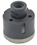 otwornica-diamentowa-do-gresu-55mm-m14-ft55m14-kod-producenta-ft55m14