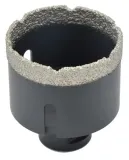 otwornica-diamentowa-do-gresu-55mm-m14-ft55m14-stan-nowy-marka-falon-tech