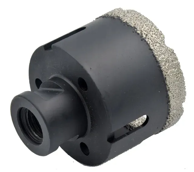 otwornica-diamentowa-do-gresu-55mm-m14-ft55m14-stan-nowy-seria-ft55m14