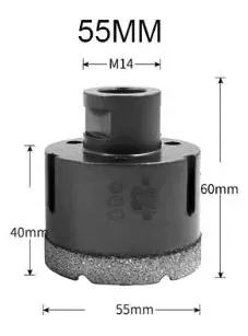 otwornica-diamentowa-do-gresu-55mm-m14-ft55m14-stan-nowy