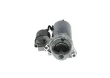 rozrusznik-bosch-1-986-s00-711-stan-nowy