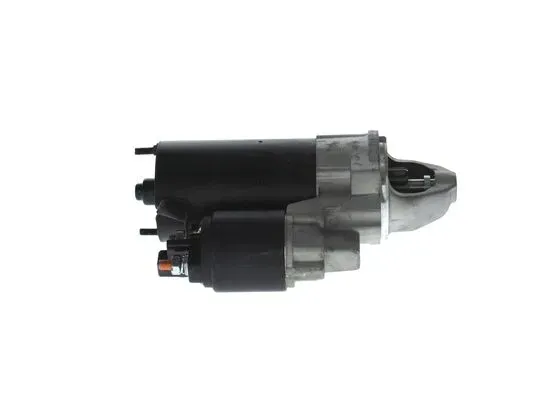 rozrusznik-bosch-1-986-s00-711-producent-czesci-bosch