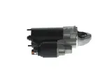 rozrusznik-bosch-1-986-s00-711-producent-czesci-bosch