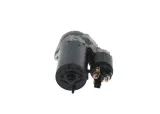 rozrusznik-bosch-1-986-s00-711-typ-samochodu-samochody-osobowe