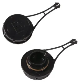 korek-paliwa-briggs-and-stratton-799585-org