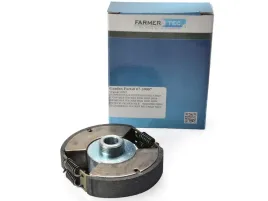 sprzeglo-do-ubijarki-wacker-bh22-bh23-bh24