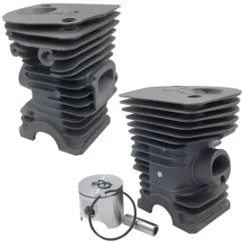 cylinder-tlok-husqvarna-340-345-40mm