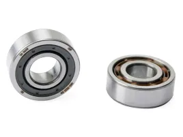 lozysko-lozyska-walu-do-husqvarna-346-351-353-550-560