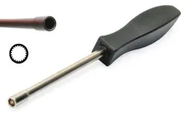 wkretak-serwisowy-gaznik-regulacja-21-do-husqvarna