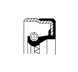 corteco-simmering-uszczelniacz-44x67x10-155