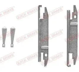 quick-brake-zestaw-montazowy-hamulca-kpl