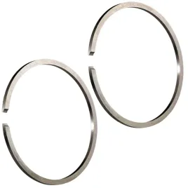 2-x-pierscien-tloka-uniwersalny-15x60-aip