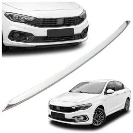 listwa-atrapy-zderzaka-przedniego-do-fiat-egea-i-2020-sedan