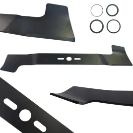 noz-uniwersalny-zbierajacy-19-cali-482cm