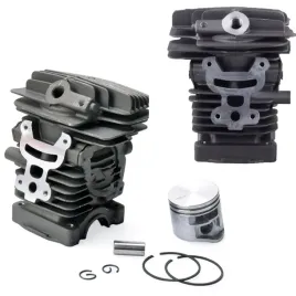 cylinder-pily-stihl-ms181-ms211-38mm-farmertec