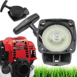 starter-rozruch-do-kosy-nac-demon-bc26