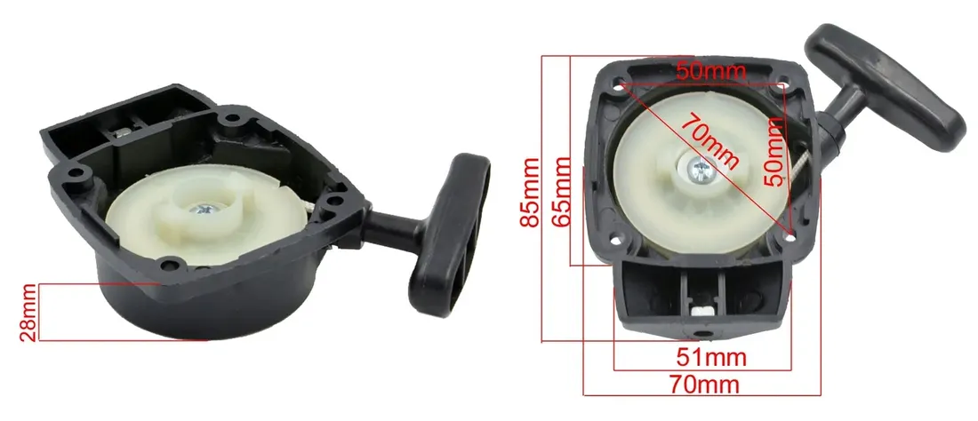 starter-rozruch-do-kosy-nac-demon-bc26-stan-nowy