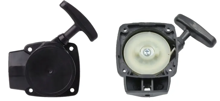 starter-rozruch-do-kosy-nac-demon-bc26-marka-none