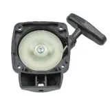 starter-rozruch-do-kosy-nac-demon-bc26-kod-producenta-kon1