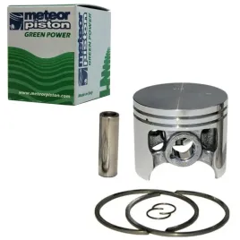 tlok-kompletny-stihl-044-ms440-50mm-meteor